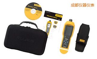 成都振動(dòng)烈度(點(diǎn)檢)儀