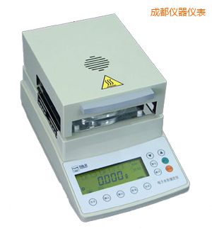 �ɶ��u��ˮ�ݜy(c��)���x