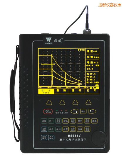 �ɶ�����(qi��ng)�͈�(ch��ng)�¸�����(sh��)�ֳ���̽���x