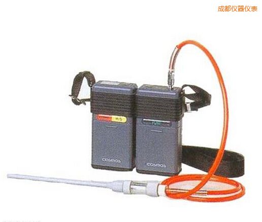 �ɶ��������򻯚�z�y��