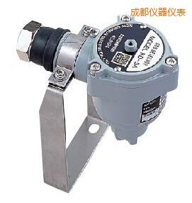 成都固定式可燃?xì)怏w檢測(cè)儀