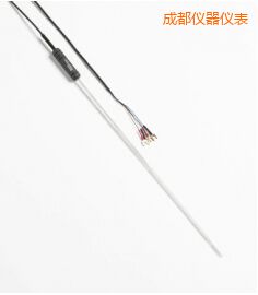 �ɶ��߾���ʯӢ�׹ܘ�(bi��o)��(zh��n)�K���ض�Ӌ(j��)