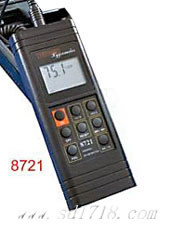 �ɶ���ض�Ӌ