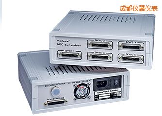 成都控制切換開關(guān)