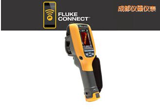 �ɶ����I(y��)�ú����� ����x