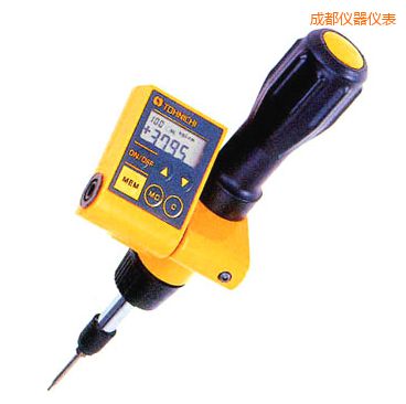 �ɶ�STC ��(sh��)�@ʽŤ������