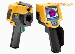 �ɶ��t�����x