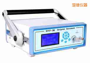 ���ۚ��¶�c�����x