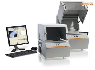 ����X�侀(xi��n)�ɹ�y(c��)ԇ�x��