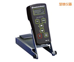 楚雄超聲阻抗法硬度檢測儀