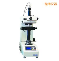 楚雄增強型維氏測量系統(tǒng)