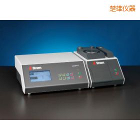 ����늽��Ƙ��O��