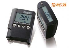 ��������ʽͿ�Ӝy(c��)��x