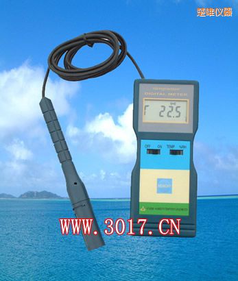 ���۝��Ӌ(j��)