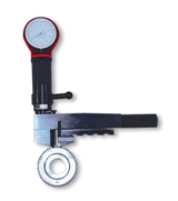 ���۱�yʽ�X��Ӳ��Ӌ(j��)