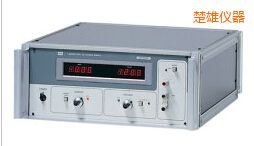 ���۔���ʽ�νMݔ��ֱ���Դ������