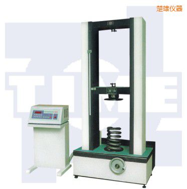 ���۔��@ʾ��������ԇ�C