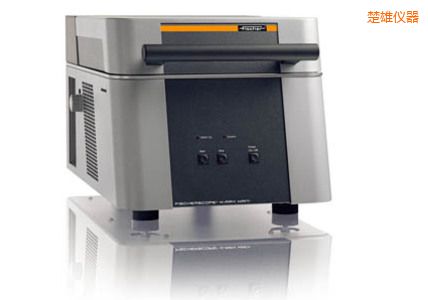 ���۸�����X�侀�ɹ�y���x