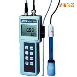 ���۱�yʽ���Ӌ(j��)