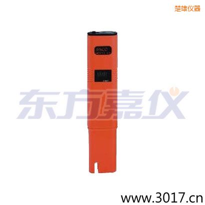 ����113 �}�����Pʽ�y(c��)ԇ�x