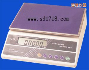 ���۸߾��������ƽ,10kg,0.1g