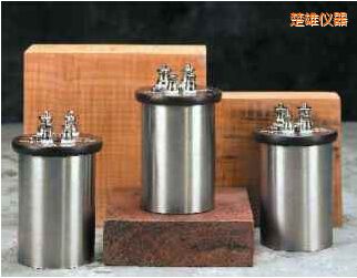 楚雄高精度標(biāo)準(zhǔn)電阻