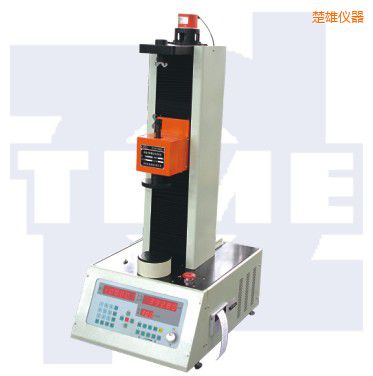 ���ەr(sh��)���p��(sh��)�@ȫ�Ԅӏ�������ԇ�(y��n)�C(j��)