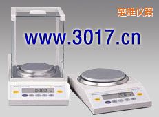 ���۷�����ƽ,420g,1mg