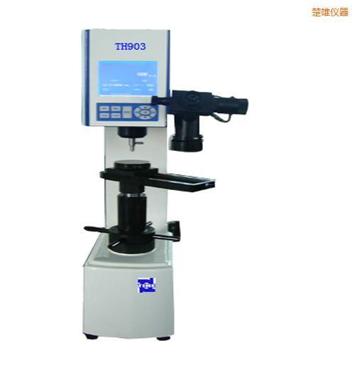 ���ەr(sh��)���f(w��n)��Ӳ��Ӌ(j��)