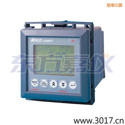 ���۹��I(y��)΢��X�����/�ضȿ�����