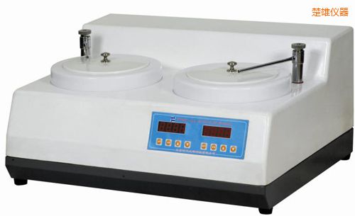 ���۽���ԇ��ĥ���C