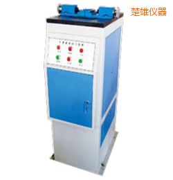 楚雄時(shí)代電動夏比沖擊試樣缺口拉床