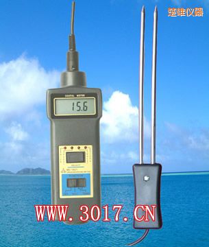 楚雄糧食水分儀(糧食水份儀)