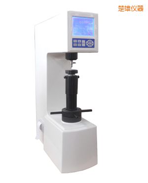 ���۔�(sh��)�@����Ӳ��Ӌ(j��)