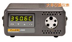 ���S�ֳ�ʽ��ʽ�t