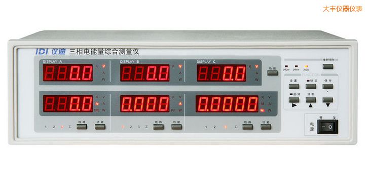 ���S����늅���(sh��)�C�Ϝy���x