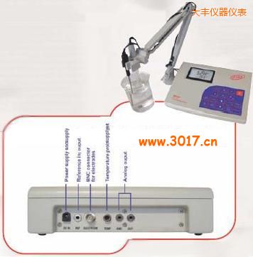 ���S�_ʽ�yԇ�x