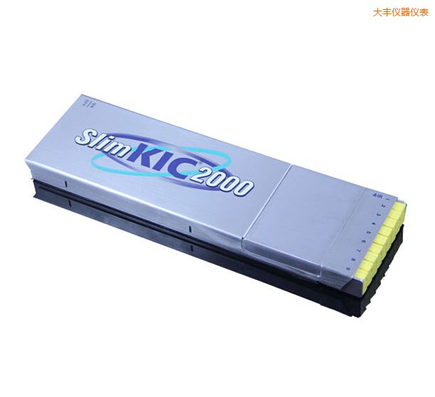 ���S�t�ظ�ۙ�x