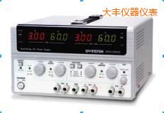 ���S�_�Pֱ���Դ