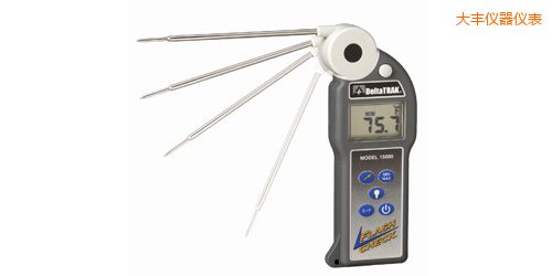 ���SFlashCheck ̽�^�ۯBʽ��Ӝض�Ӌ(j��)