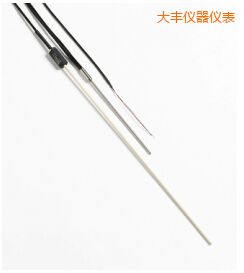 ���SR �ͺ� S �͘�(bi��o)��(zh��n)���ż