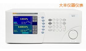 ���S��(bi��o)��(zh��n)���pͨ�����w����������У��(zh��n)��