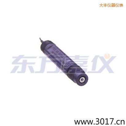 ���SPPS�⚤,�K���ƽ��ORP늘O