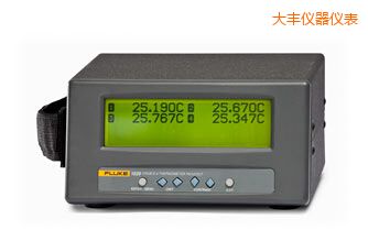 ���S��ͨ����yʽ�y�؃x