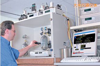 ���S�ӑB(t��i)���������|������ϵ�y(t��ng)