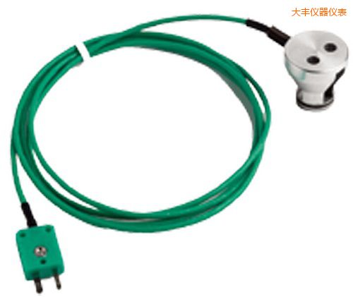 ���S������ż