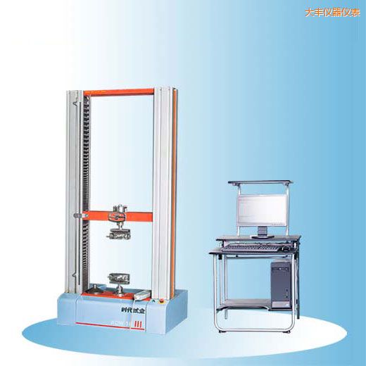 ���S�r(sh��)��΢�C(j��)��������f(w��n)��ԇ�(y��n)�C(j��)