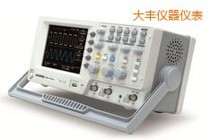 ���S��(sh��)�ִ惦(ch��)ʾ����