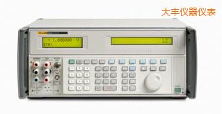 ���S������a(ch��n)ƷУ����