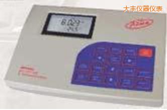 ���S������(sh��)�_(t��i)ʽ�y(c��)ԇ�x